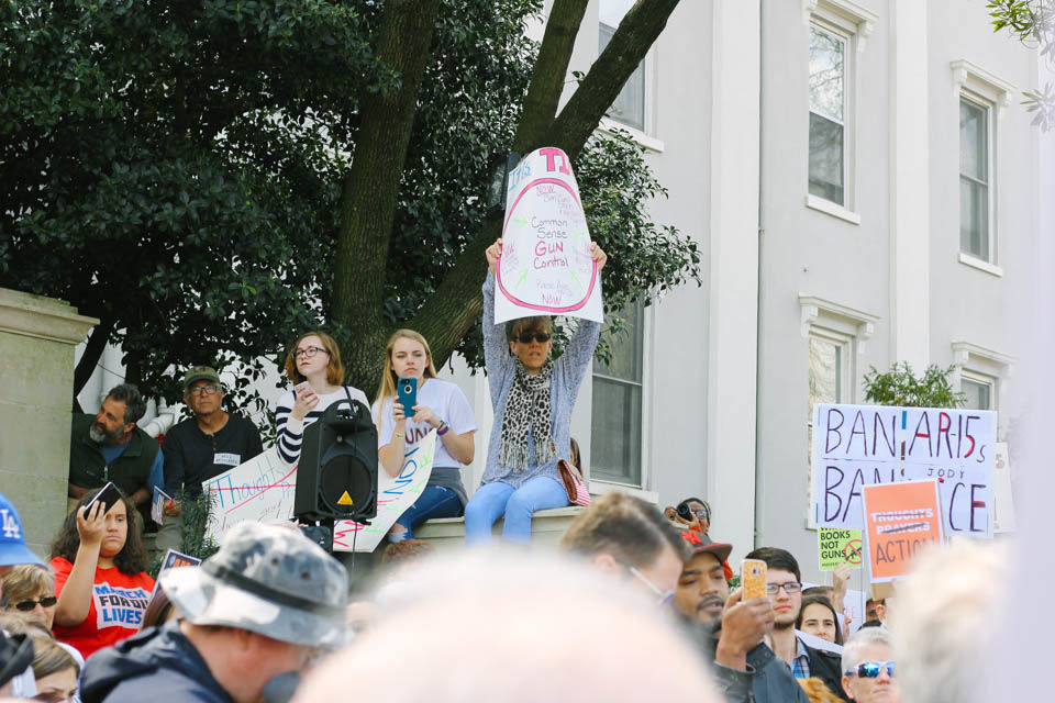 (180324)_KES_MarchforOurLives_0015-1.jpg
